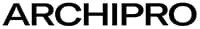Archipro